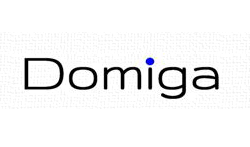 Domiga